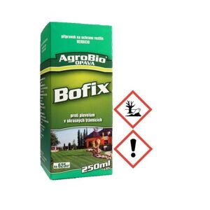 DOW AGROSCIENCES S.R.O. BOFIX 250 ml