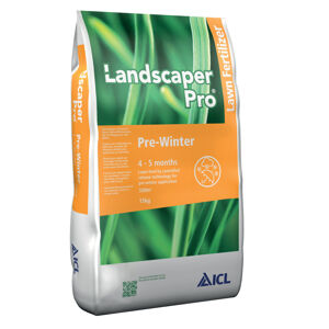 ICL Landscaper Pro Pre-Winter 15 Kg
