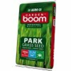 AGRO CS Travní směs Garden Boom Park 10kg
