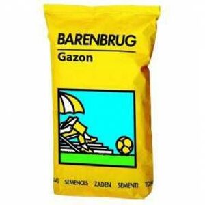 Barenbrug GAZON 15 Kg