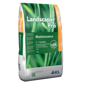 ICL Landscaper Pro Maintenance 15 Kg