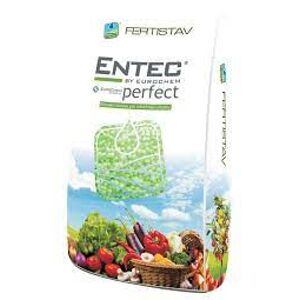 Fertistav ENTEC Perfect - un. hnojivo pro plodiny 20kg