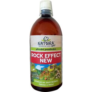 AGRO CS NATURA Rock Effect NEW 5 l