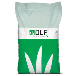 DLF Travní směs Landsberská směs 25kg